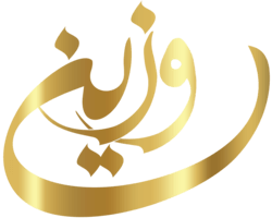 آکادمی وزین